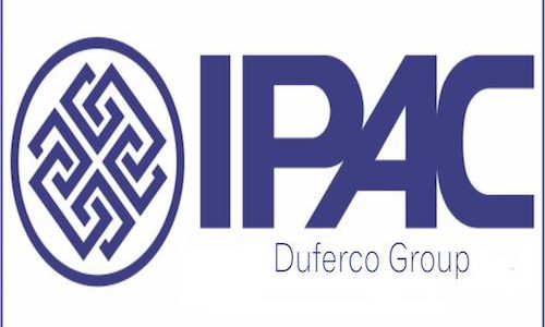 IPAC