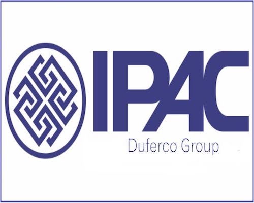 IPAC